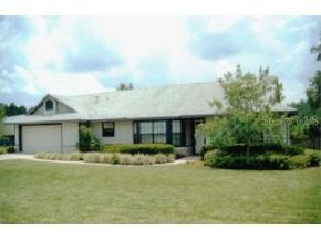 7841 NW 35th Place, Gainesville, FL 32606