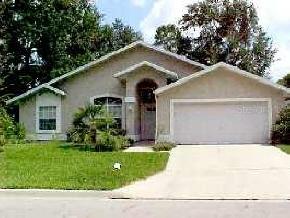 3416 NW 61st Pl., Gainesville, FL 32653