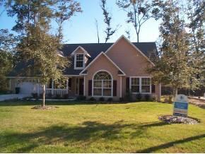 5371 NW 15th Place, Gainesville, FL 32606
