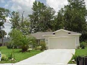 5227 SW 79 Ter., Gainesville, FL 32608