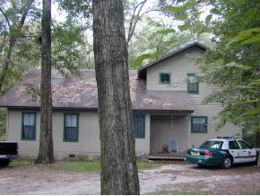 3024 SE 29th Blvd., Gainesville, FL 32601