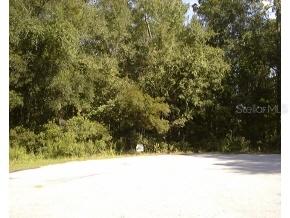 10702 NW 47th Terrace, Other, FL 32615