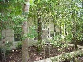 5123 SW 9th Lane, Other, FL 32607