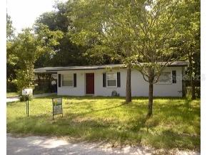 3137 NW 9th Street St., Gainesville, FL 32609