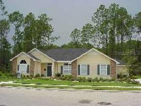 6720 NW 40th Drive, Gainesville, FL 32653