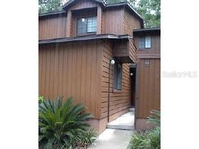 900 SW 62nd Blvd D-22, Other, FL 32607