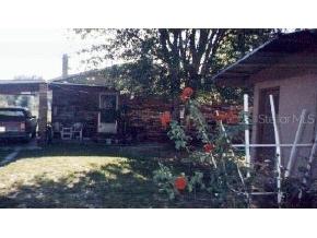 768 Dan Newbern Rd, Gainesville, FL 32008