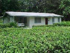 504 NW 19th Ln, Gainesville, FL 32609