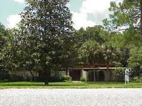 415 NW 80th Blvd Blvd., Gainesville, FL 32607