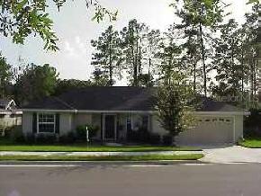 7929 SW 51st Blvd Blvd., Gainesville, FL 32608