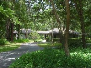 2023 NW 102 Way, Gainesville, FL 32606