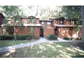 900 SW 62nd Blvd, F-35, Other, FL 32607