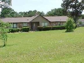 14813 NW 60th Ave, Gainesville, FL 32615