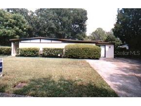 3023 NE 11th Terr, Gainesville, FL 32609