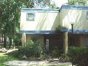 707 SW 75 St, Other, FL 32607