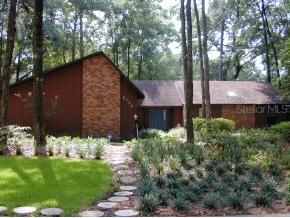 2720 NW 38th St., Gainesville, FL 32605