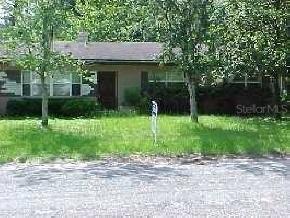 3502 NW 18th Terr, Gainesville, FL 32605