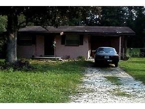 2940 SE 18th Ave Ave., Gainesville, FL 32641