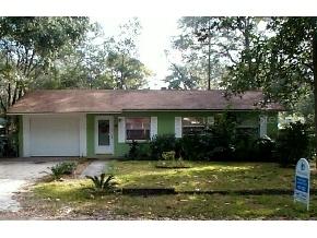 515 SE 14th Street St., Gainesville, FL 32601