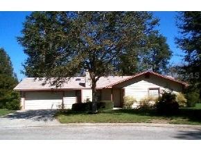 2526 NW 52nd Place, Gainesville, FL 32605