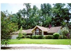 4205 NW 61st Terrace, Gainesville, FL 32606