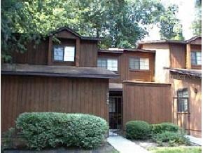 5748 SW 8th Place Pl., Gainesville, FL 32607