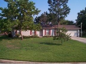 2441 NW 54th Avenue Ave., Gainesville, FL 32653