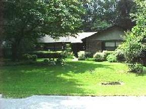 2500 NW 38th Street St., Gainesville, FL 32605