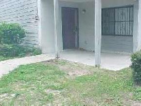 713 SW 3rd Street St., Gainesville, FL 32601