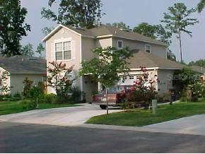 3615 NW 25 Terr Ter., Gainesville, FL 32605