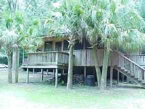 2051 NW 14th Pl Pl., Gainesville, FL 32605