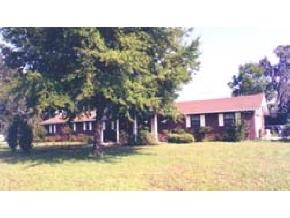 5680 NE Cr 340, Gainesville, FL 32643