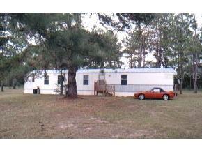 15535 NW 25th Terrace Ter., Gainesville, FL 32609