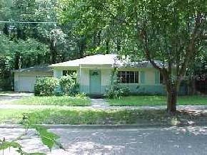 1217 SW 11th Ave Ave., Gainesville, FL 32601