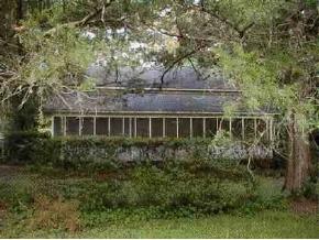 656 N Sr 21, Gainesville, FL 32666