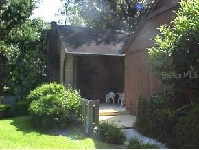 1631 NW 19 Cir, Other, FL 32605