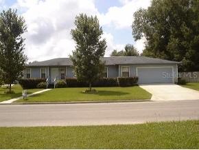 13801 NW 137th Place, Gainesville, FL 32615