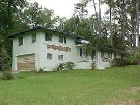 2212 NW 15 Ave, Gainesville, FL 32605