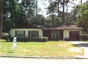 2253 NW 38 Ave, Gainesville, FL 32605