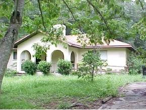 3150 SE 27th Avenue, Gainesville, FL 32641
