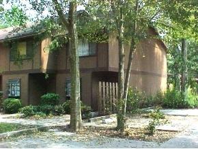 6161 SW 8th Lane, Other, FL 32608