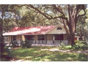 7122 SW Sw 164 Street St., Gainesville, FL 32618