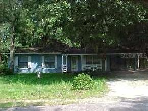 26522 SW 1st Avenue Ave., Newberry, FL 32669