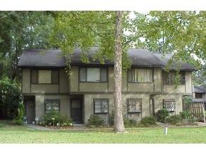 6138 SW 8th Lane, Other, FL 32607