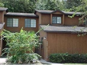 5827 SW 9th Pl Pl., Gainesville, FL 32608