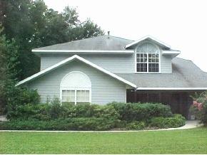 2026 SW 77 Terr Ter., Gainesville, FL 32607