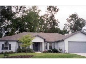 11339 NW 33rd Avenue Ave., Gainesville, FL 32606