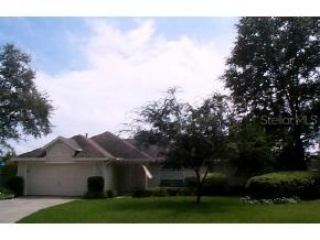 4011 NW 62nd Avenue Ave., Gainesville, FL 32653