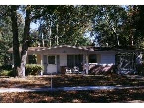 2927 NE 17th Terrace, Gainesville, FL 32609