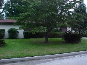 5404 NW 26 Place, Gainesville, FL 32606
